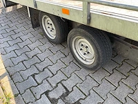 2017 saris pak-k2027 ne aanhangwagen - afbeelding 4 van  15