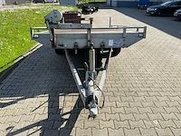2017 saris pak-k2027 ne aanhangwagen - afbeelding 12 van  15