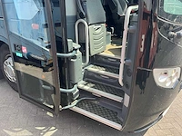 2017 scania omniexpress touringcar - afbeelding 4 van  74