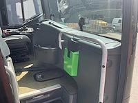2017 scania omniexpress touringcar - afbeelding 6 van  74