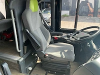 2017 scania omniexpress touringcar - afbeelding 7 van  74