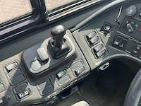 2017 scania omniexpress touringcar - afbeelding 11 van  74