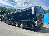 2017 scania omniexpress touringcar - afbeelding 12 van  74
