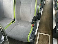 2017 scania omniexpress touringcar - afbeelding 31 van  74