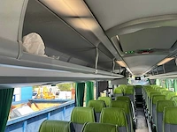 2017 scania omniexpress touringcar - afbeelding 32 van  74