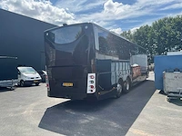 2017 scania omniexpress touringcar - afbeelding 23 van  74