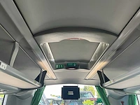 2017 scania omniexpress touringcar - afbeelding 46 van  74