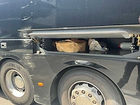 2017 scania omniexpress touringcar - afbeelding 60 van  74
