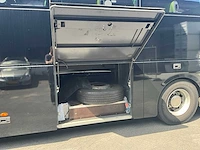 2017 scania omniexpress touringcar - afbeelding 61 van  74