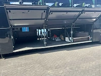 2017 scania omniexpress touringcar - afbeelding 63 van  74