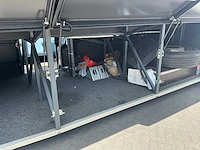 2017 scania omniexpress touringcar - afbeelding 64 van  74