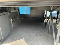 2017 scania omniexpress touringcar - afbeelding 65 van  74