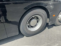 2017 scania omniexpress touringcar - afbeelding 56 van  74