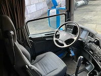 2017 scania r580 v8 vrachtwagen - afbeelding 28 van  40