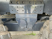 2017 schuitemaker siwa 720w silagewagen - afbeelding 4 van  21