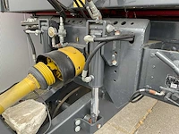 2017 schuitemaker siwa 720w silagewagen - afbeelding 6 van  21