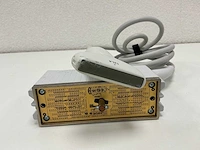 2017 siemens acuson 12l4 ultrasound transducer - afbeelding 2 van  4
