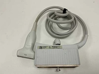2017 siemens acuson 12l4 ultrasound transducer - afbeelding 4 van  4