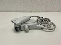 2017 siemens acuson 14l5 multi d ultrasound transducer - afbeelding 1 van  3