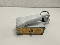 2017 siemens acuson 14l5 multi d ultrasound transducer - afbeelding 2 van  3