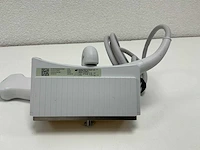 2017 siemens acuson 14l5 multi d ultrasound transducer - afbeelding 3 van  3