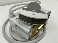 2017 siemens acuson 6 c1 hd ultrasound transducer - afbeelding 2 van  4