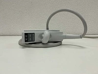 2017 siemens acuson 6 c1 hd ultrasound transducer - afbeelding 3 van  4