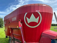 2017 siloking premium 3022 - afbeelding 2 van  31