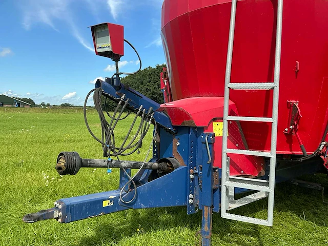 2017 siloking premium 3022 - afbeelding 3 van  31