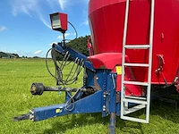 2017 siloking premium 3022 - afbeelding 3 van  31