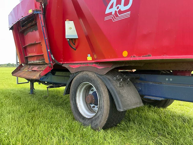2017 siloking premium 3022 - afbeelding 4 van  31