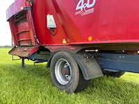 2017 siloking premium 3022 - afbeelding 4 van  31