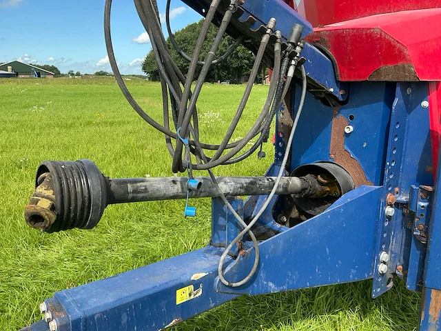 2017 siloking premium 3022 - afbeelding 6 van  31