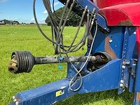 2017 siloking premium 3022 - afbeelding 6 van  31