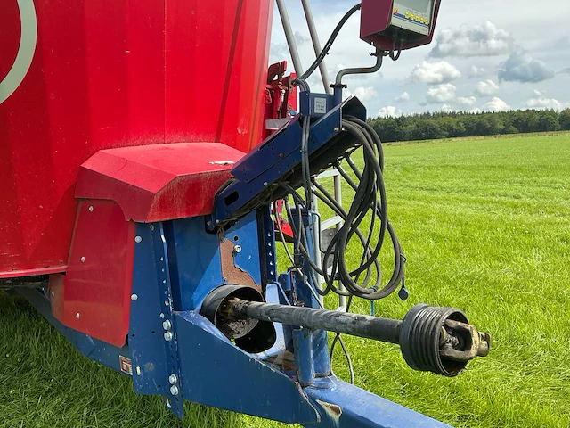 2017 siloking premium 3022 - afbeelding 7 van  31