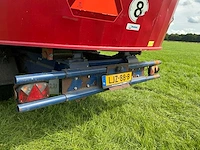 2017 siloking premium 3022 - afbeelding 8 van  31