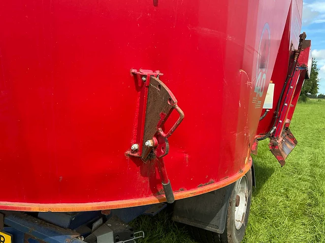 2017 siloking premium 3022 - afbeelding 10 van  31