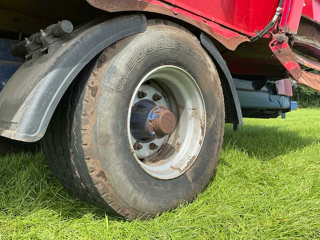 2017 siloking premium 3022 - afbeelding 11 van  31