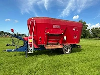 2017 siloking premium 3022 - afbeelding 1 van  31