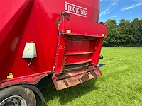 2017 siloking premium 3022 - afbeelding 14 van  31