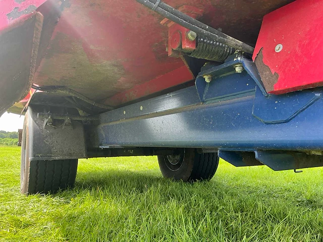 2017 siloking premium 3022 - afbeelding 15 van  31