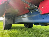 2017 siloking premium 3022 - afbeelding 15 van  31
