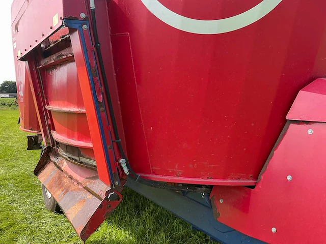 2017 siloking premium 3022 - afbeelding 16 van  31