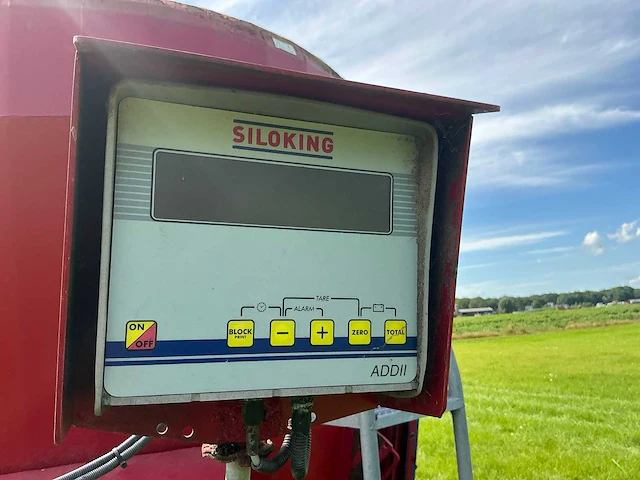 2017 siloking premium 3022 - afbeelding 17 van  31