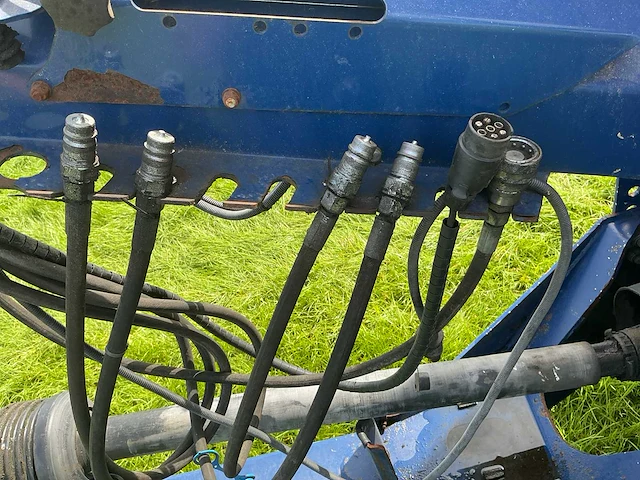 2017 siloking premium 3022 - afbeelding 18 van  31