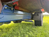2017 siloking premium 3022 - afbeelding 19 van  31