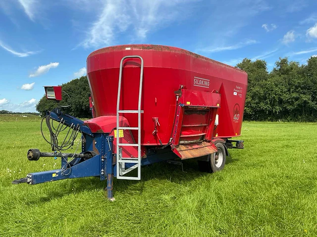 2017 siloking premium 3022 - afbeelding 12 van  31