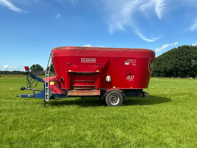 2017 siloking premium 3022 - afbeelding 23 van  31