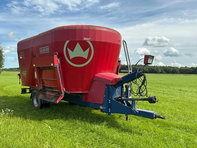 2017 siloking premium 3022 - afbeelding 26 van  31
