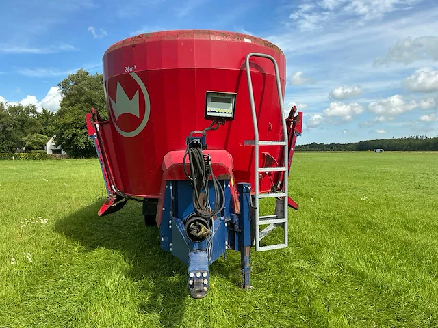2017 siloking premium 3022 - afbeelding 27 van  31